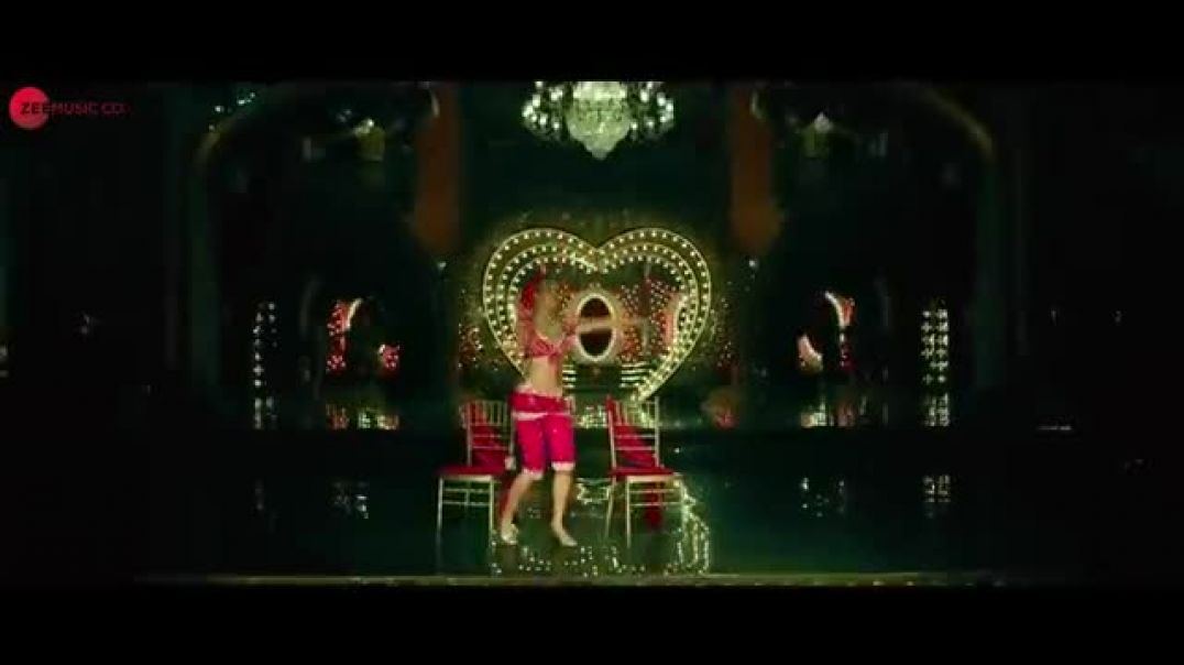 Dil_De_Diya___Radhe___Salman_Khan,_Jacqueline_Fernandez__Himesh_Reshammiya_Kamaal___Payal_Full_Video