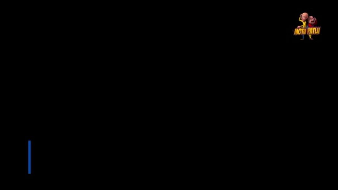 ⁣Motu_Patlu_को_मिला_बचपन_का_Gulli_Danda___Motu-Patlu(360p)