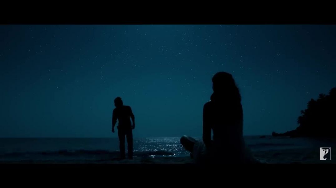 ⁣Lyrical _ Saiyaara Title Song _ Ahaan_ Aneet _ Tanishk Bagchi_ Faheem Abdullah_ Arslan_ Irshad Kamil