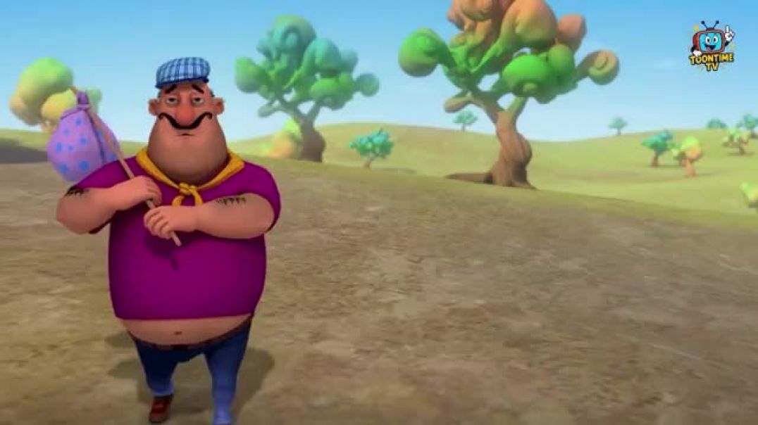 Guru_के_जाल_में_फंस_गए_बेचारे_Motu_Patlu!___Motu_Patlu(360p)