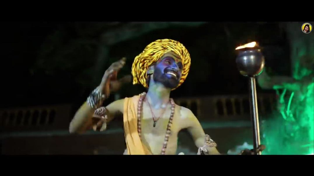 ⁣Bhole Ka Sawan (Official Video) Sawan Special Bholenath Song 2026 _ Shiv Bhajan _ Shekhar Jaiswal(72