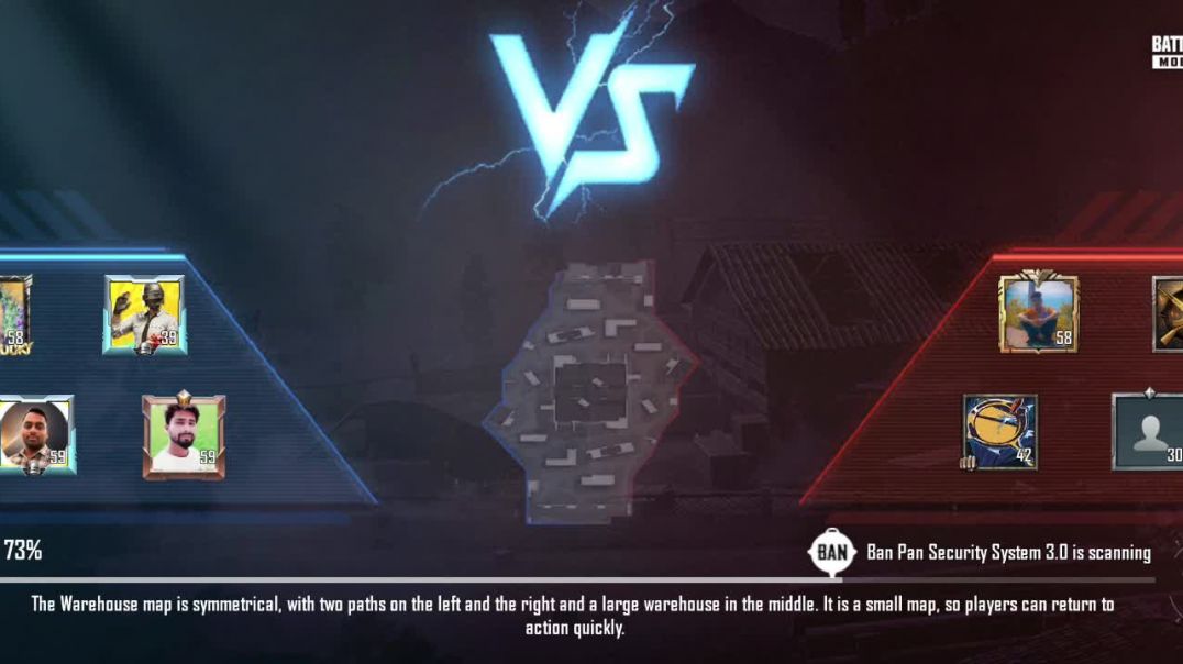 ⁣Pubg