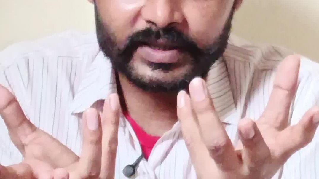 ⁣बेस्ट मोटीवेशन वीडियो मुलायम के द्वारा सुनिए आज की प्रेरणश्रोत जानकारी