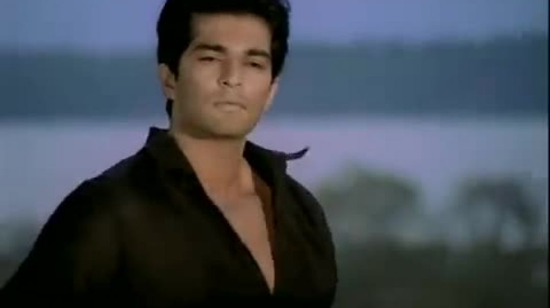 ⁣Dheere Dheere [Full Song] Tere Bina