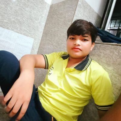manish3_AI_R2M manish3_AI_R2M