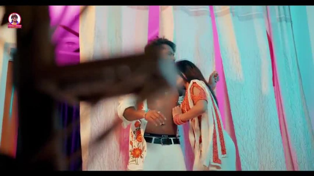 _video____भतार_जी___Dhananjay_Dhadkan___2026_Ka_Super_Hit_Bhojpuri_Song___Bhatar_Ji_MP4_480p