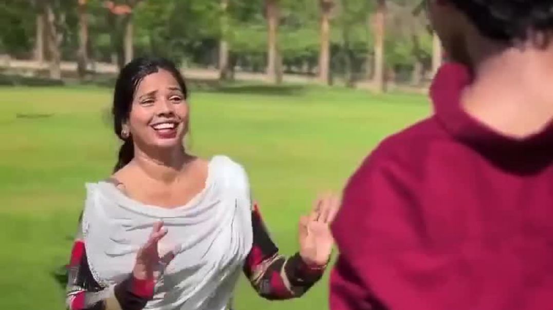 ⁣Kash Mera Dil Bhi Koi Kagaz Ka Tukda Hota