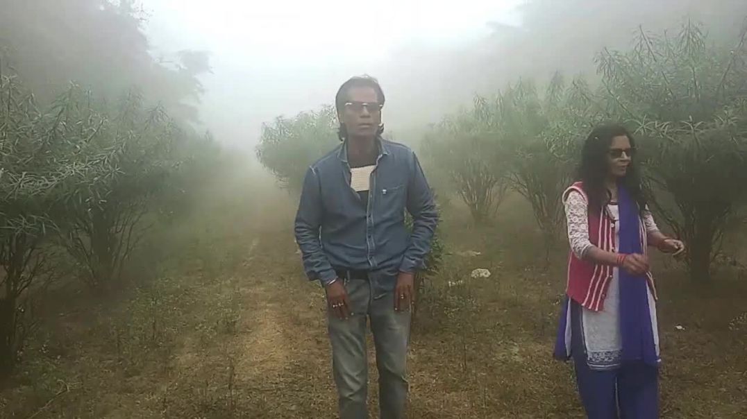 ⁣Pyar_to_bus_hua(720p)
