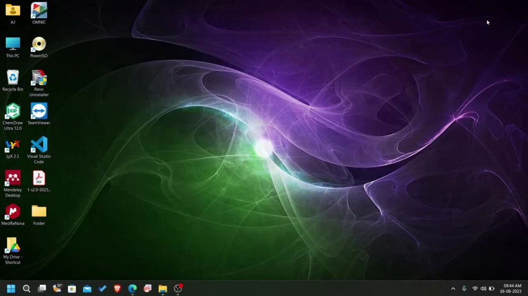 ⁣10.3 Multi-Step Jump to a Directory or Go Back with cd Command