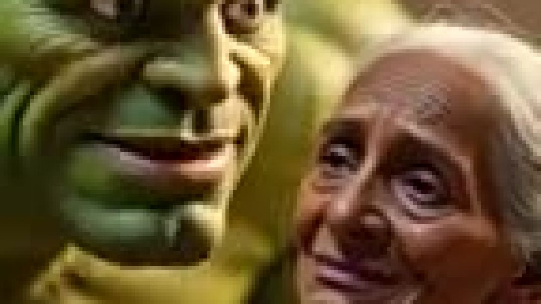 ⁣Halku’s_best_6_vedios_in_one_frame_👌_@adityachaudh1989_#souravjoshivlogs_#motivation_#desihulk_#hulk(144p)