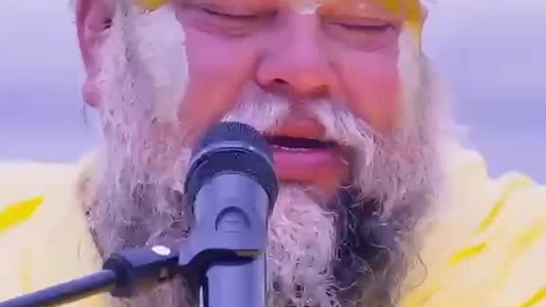 ⁣अगर वास्तव में धनी बनना है