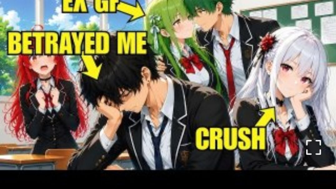 https://t.me/Trendingfinds9