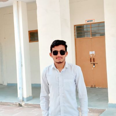 vip_saab_08