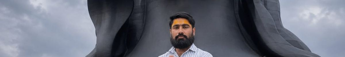 JituSharma JituSharma