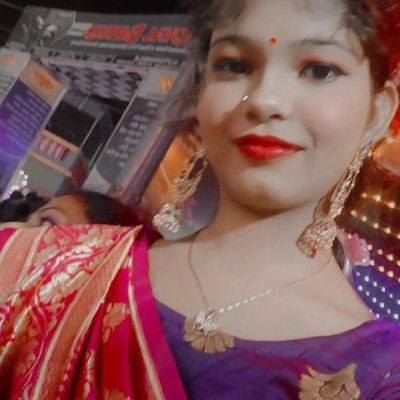 sagar sarkar