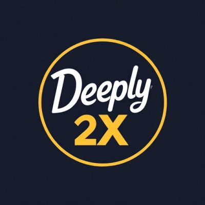 Deeply2X 