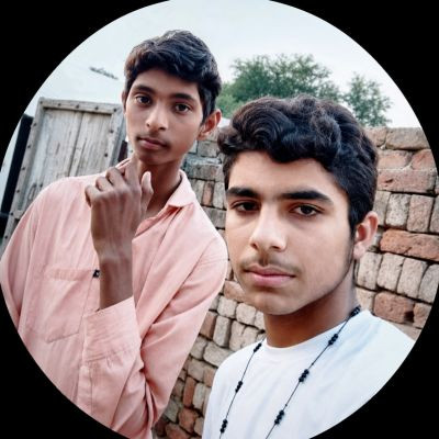 sanskari chhore