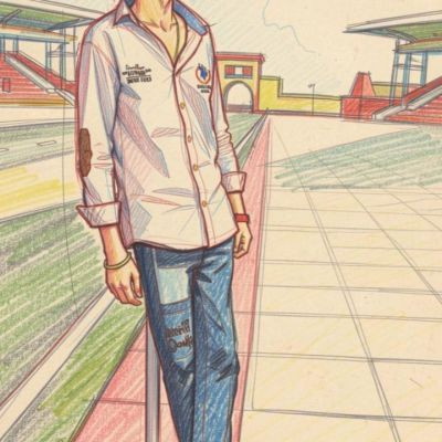 apni
