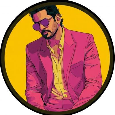 Bollywood