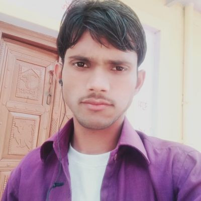 viraj 