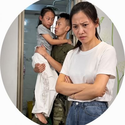 Funnyfamily 