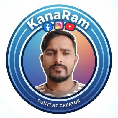KanaRamInaniyan