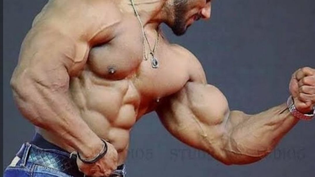 ⁣Ram Ram aaj sham ko ghar pe byship ki exercise ki 👍🏼 like vedio subscribe channel