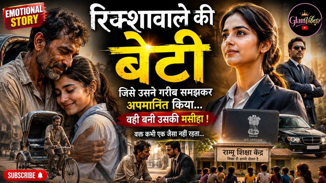 ⁣समय का खेल करोड़पति भी झुकते है......