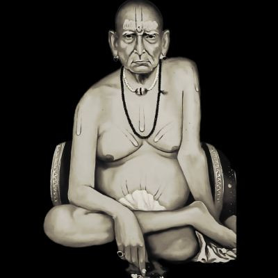 स्वामी 