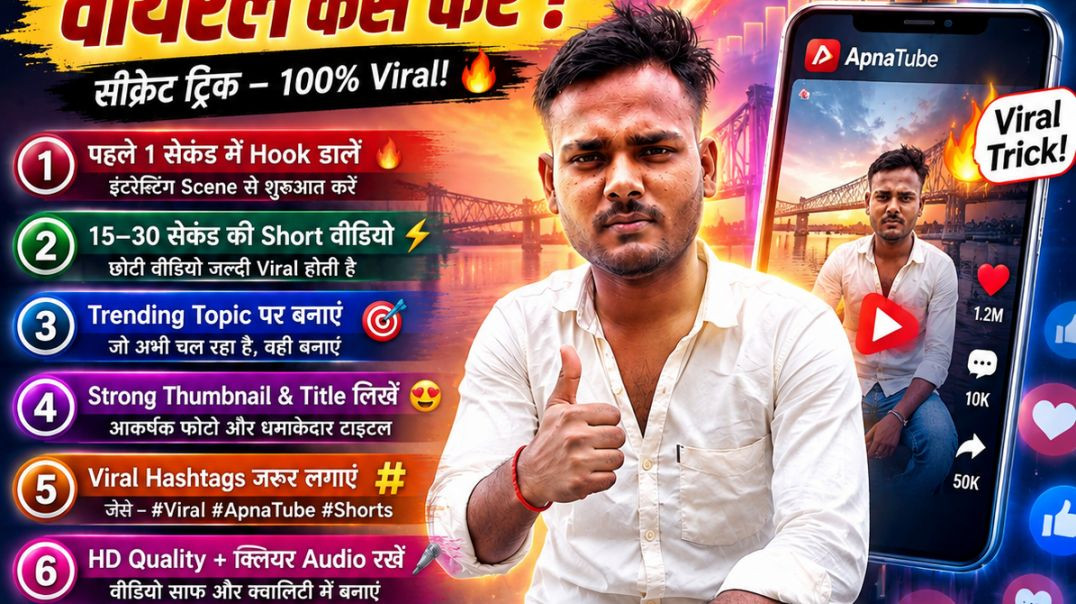 ⁣#Video___गे_जान_हम_तोरा_ले_उठेबो_कावर___#banshidhar_chaudhary___saniya_sangam___new_bol_bam_song(480p)