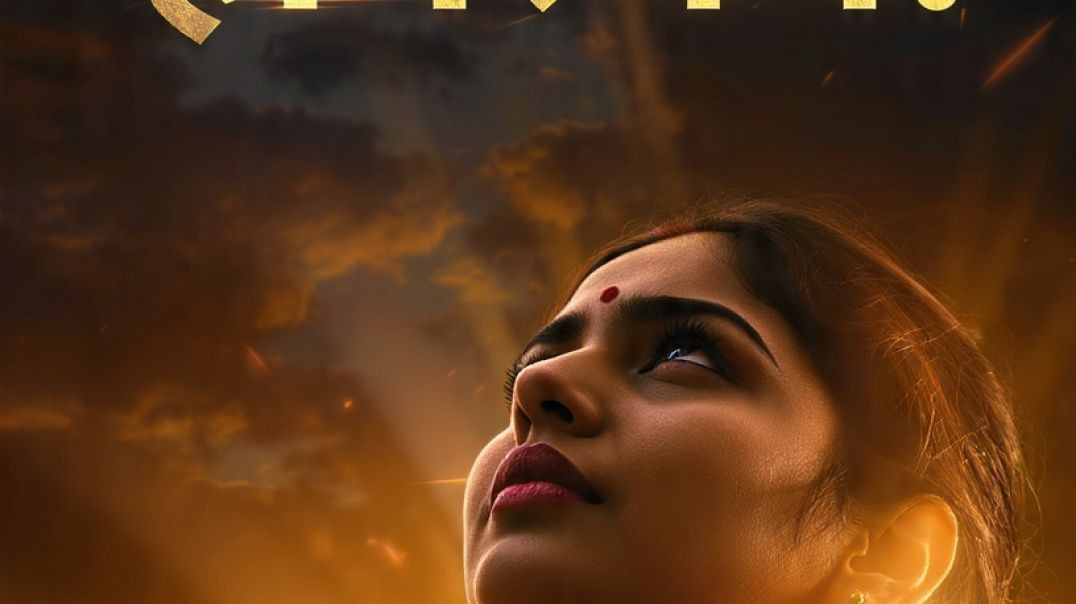 ⁣रख भाई* 🔥📈  तेरे गाने `फिर से उठूंगा` नया गाना #newsong tr #nationalsong #regionalmusic