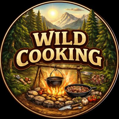 Wildcooking 