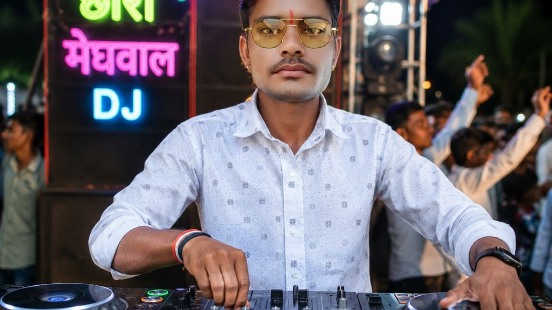 ⁣वाइरल विडियो बयायजी नचावे नाच मेरा बियाणजी सोंग
