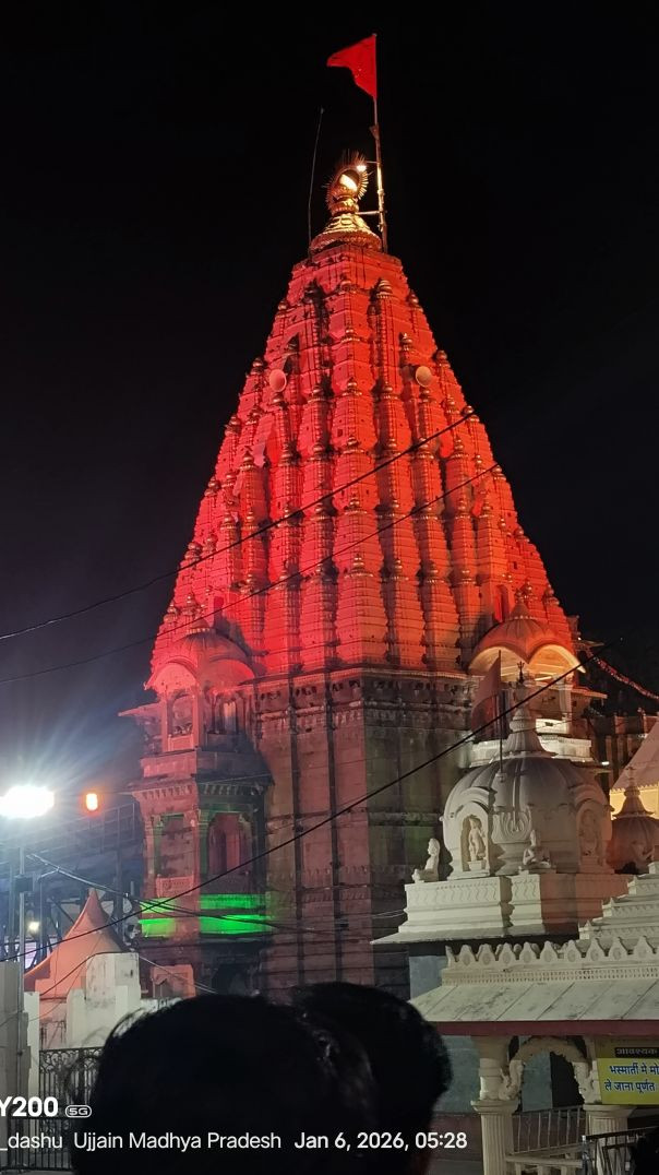 खेल खेलने का मजा तभी आता है जब मुकाबला टक्कर का हो