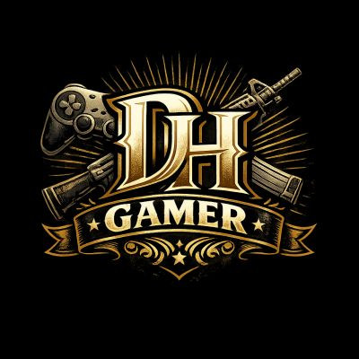 dh 