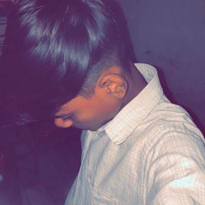 YOUR KAKU