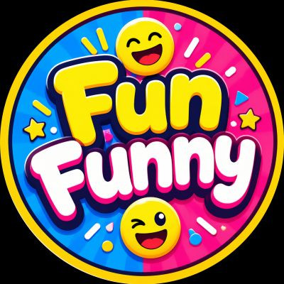 Funfunny 