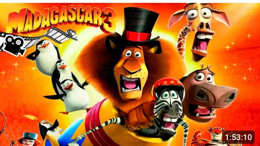 ⁣Madagascar-3_-Europes-Most-Wanted-(2012)-Hindi-Dubbed-Movie--480p-[Orgmovies]