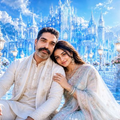 MaDhaVan6