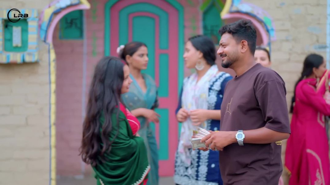 Video___Tuntun_Yadav___Amir_Ho_Beta_Amar_Nahi_New_Bhojpuri_Rangdari_Song