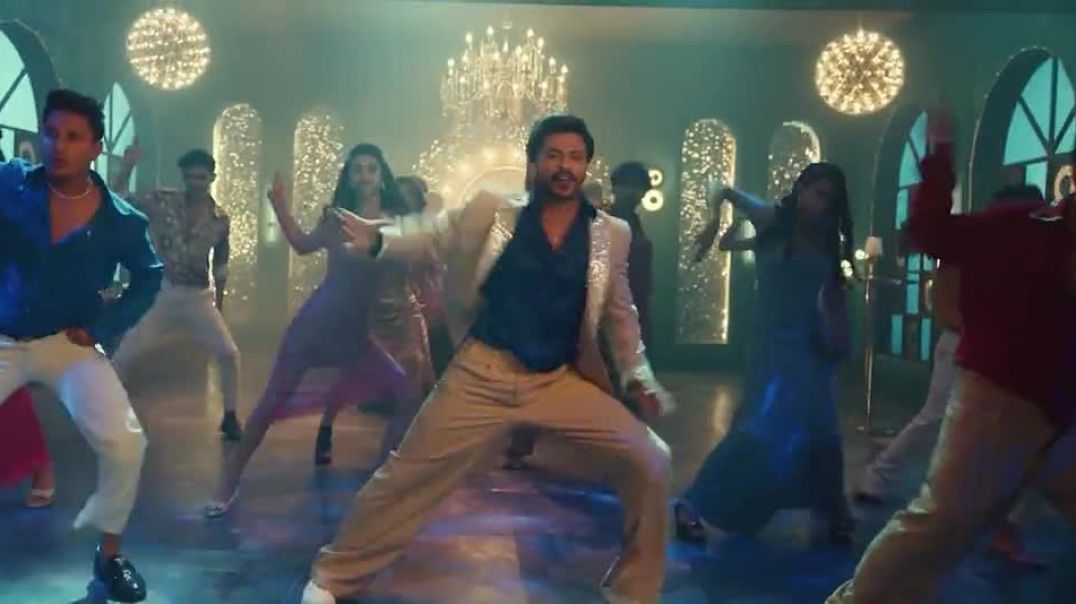 ⁣Dhamaal 4 2026 Hindi 720p HQ HDTC