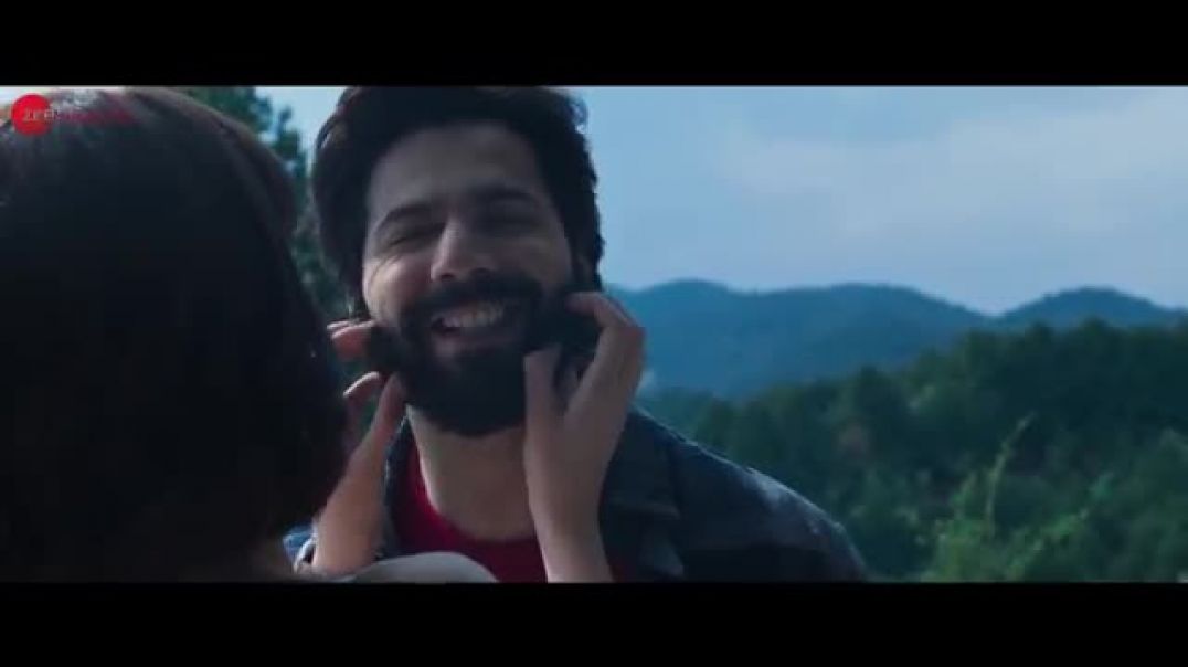 ⁣Apna_Bana_Le_-_Bhediya___Varun_Dhawan,_Kriti_Sanon__Sachin-Jigar,_Arijit_Singh,_Amitabh_Bhattacharya