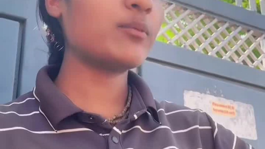 VID_20260809_012528_409