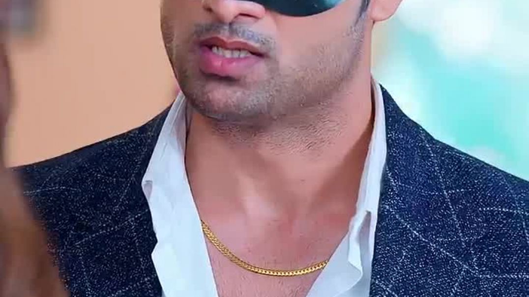 ⁣Biwi_ Affair Aur Badla - Part 2 _ Betrayal _ Revenge _ Micro Drama _ Story TV(720P_HD)