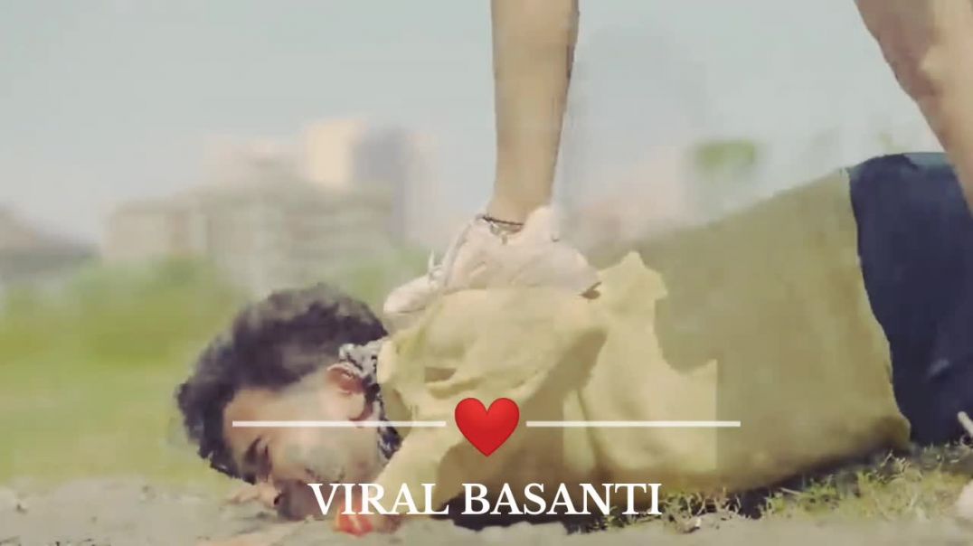 ⁣New Trending Love story video 📸 #new​ #trending #love #story