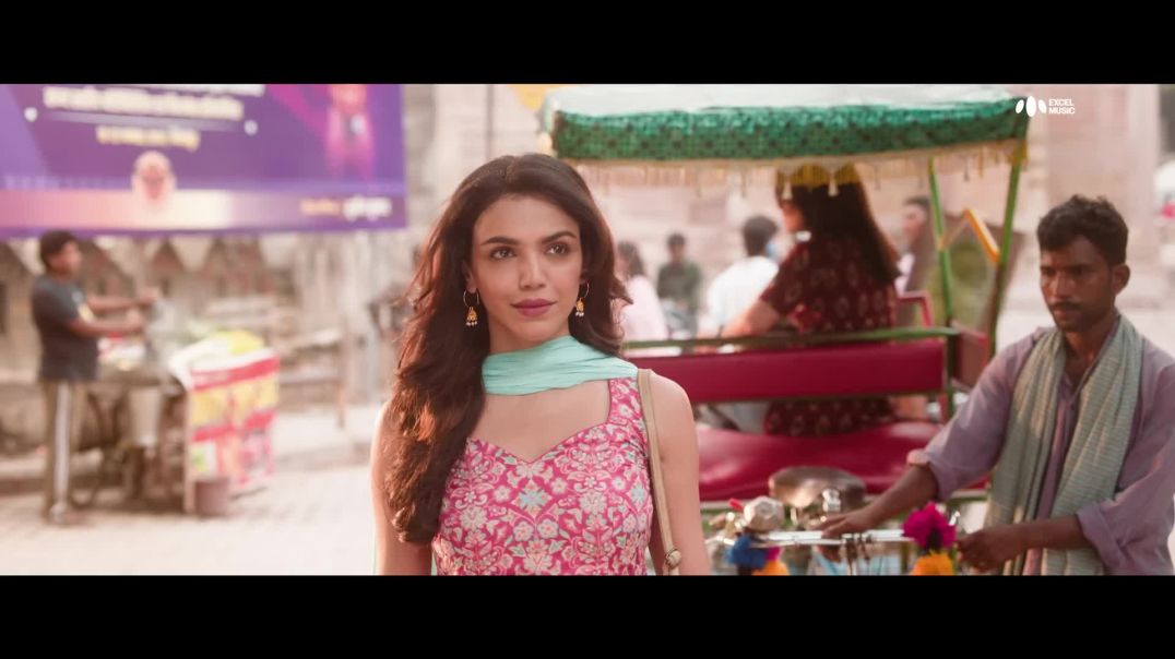 ⁣Dhanda_Nyoliwala_-_Do_Numbari__Official_Video____Mirzapur_The_Movie___In_Cinemas_4_Sep_2026(1080p)