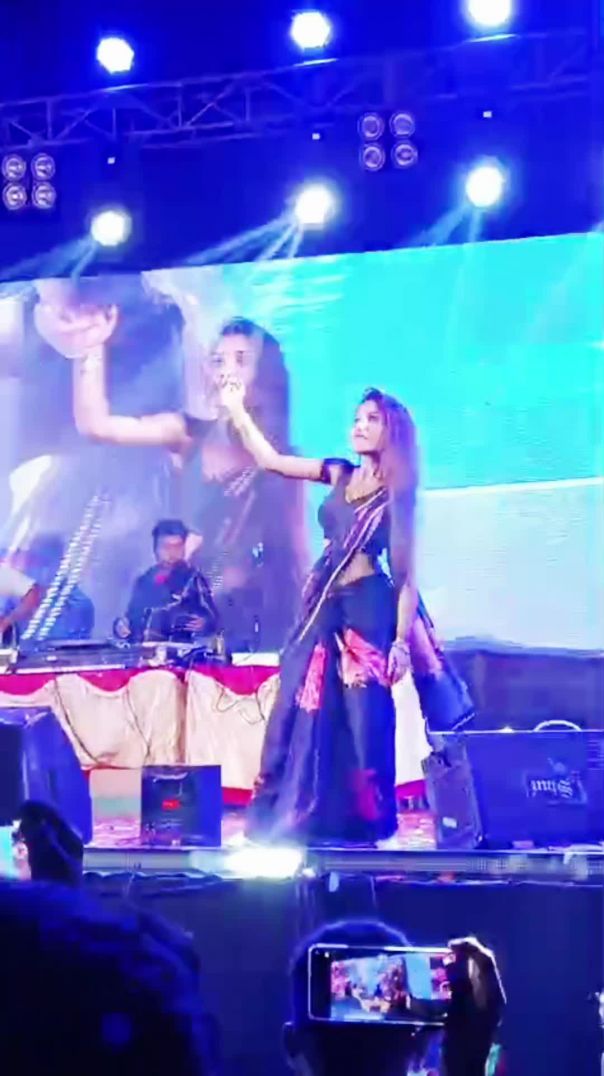 Dekh Ke Tohar beauty #dance #reels #shorts #india