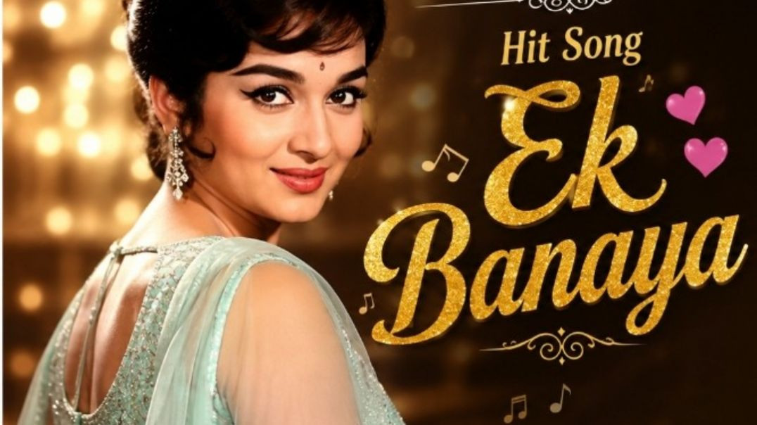 ⁣Jab Itna Bada hit bana yeh song# Bollywood#viral#trending#asha parekh