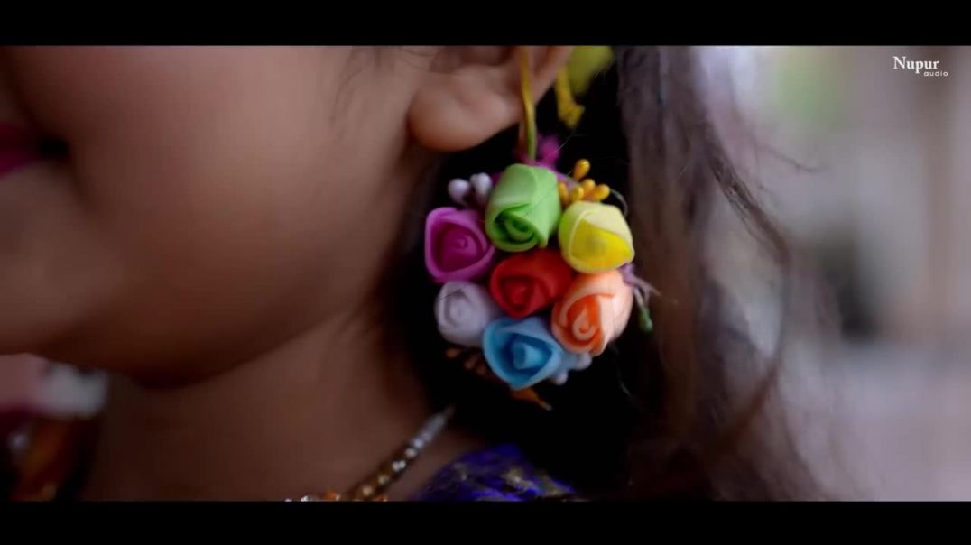 Parvati Boli Shankar Se - O Bholenath Ji _ Hansraj Raghuwanshi _ Full Song _ Bhole Baba Song(720P_HD
