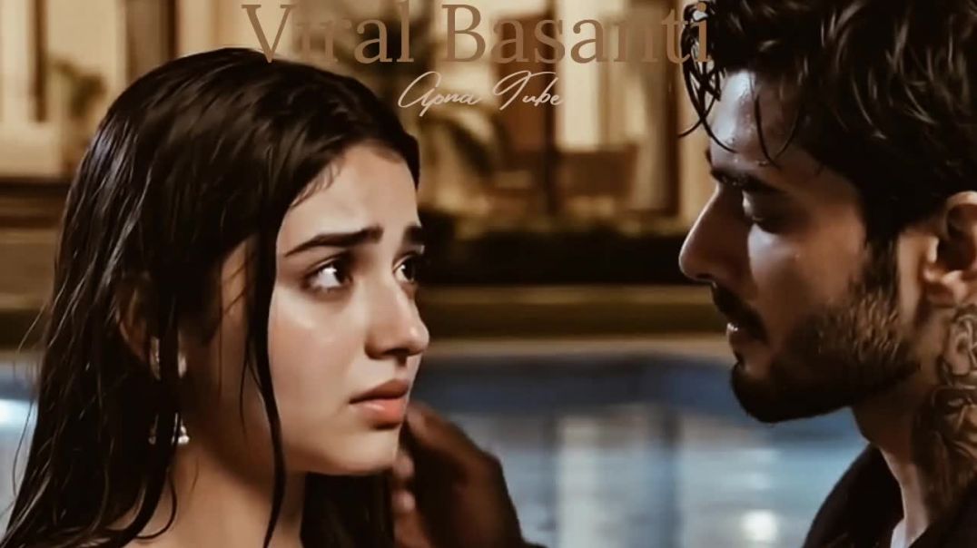 ⁣Suspense love Story | Apna Tube Viral video #shortsfilm